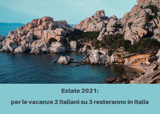 estate 2021 italiani in italia.png